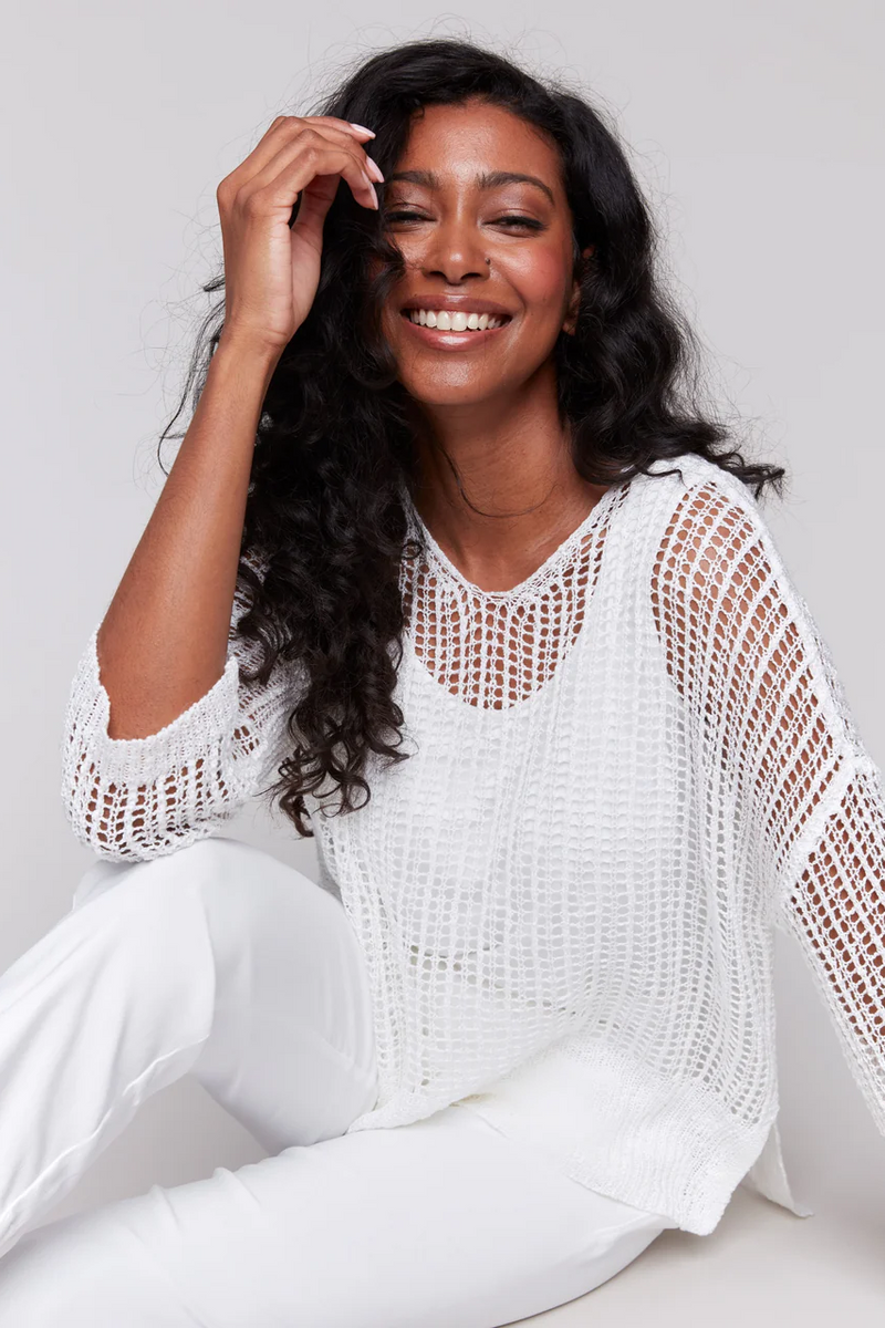 トップス Bibiy CHLOEPEPURAMUBUSTIER TOPS｜Bibiy.