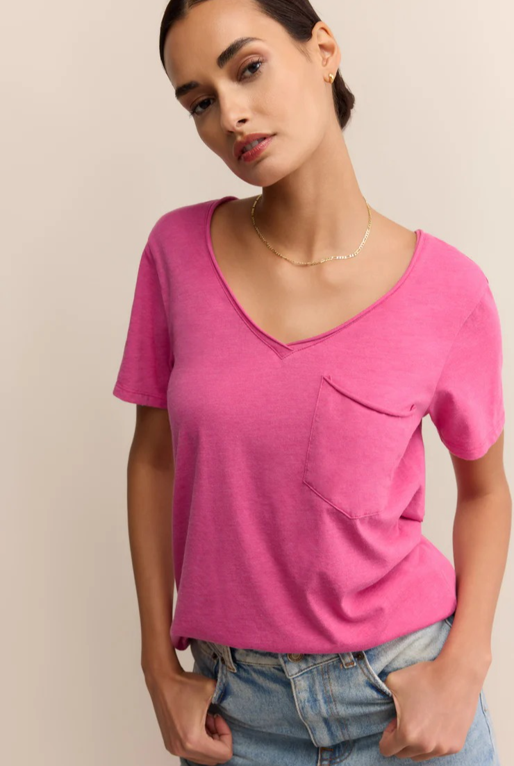 Z Supply – lilliansofappleton Z Supply – lilliansofappleton
