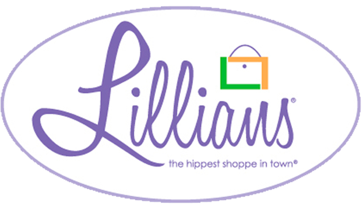 lilliansofappleton