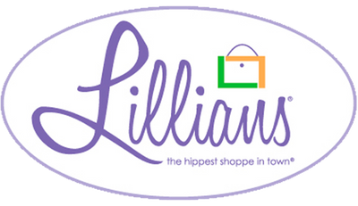 lilliansofappleton